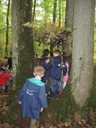 IMG_1183.jpg