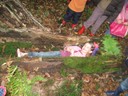 IMG_1185.jpg