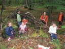 IMG_1187.jpg