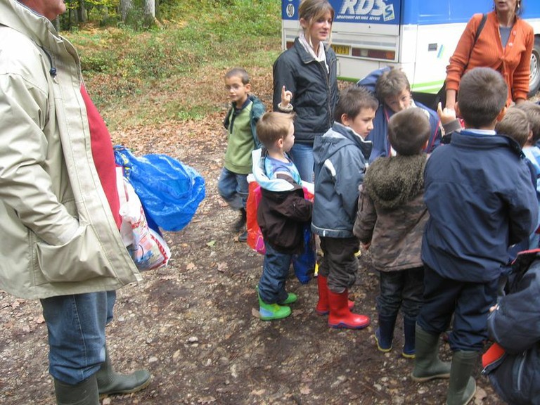 Photo 003.jpg