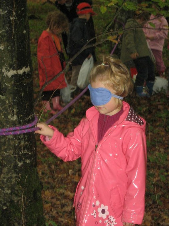 Photo 010.jpg