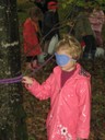 Photo 010.jpg