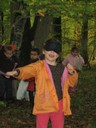 Photo 016.jpg