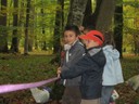 Photo 019.jpg