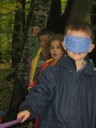 Photo 020.jpg