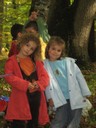 Photo 021.jpg