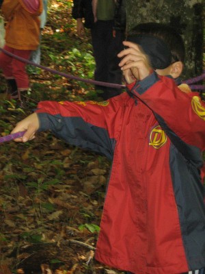 Photo 022.jpg