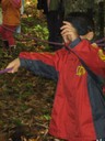 Photo 022.jpg