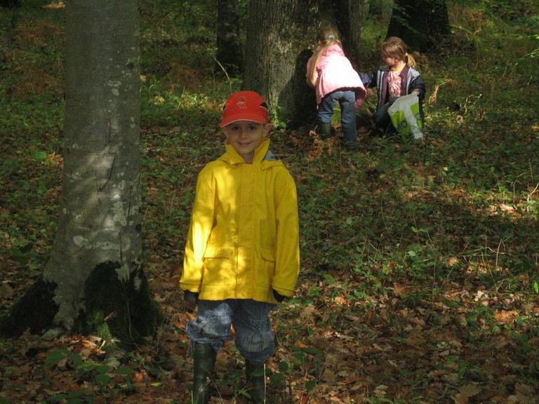 Photo 025.jpg