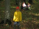 Photo 025.jpg