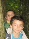 Photo 035.jpg