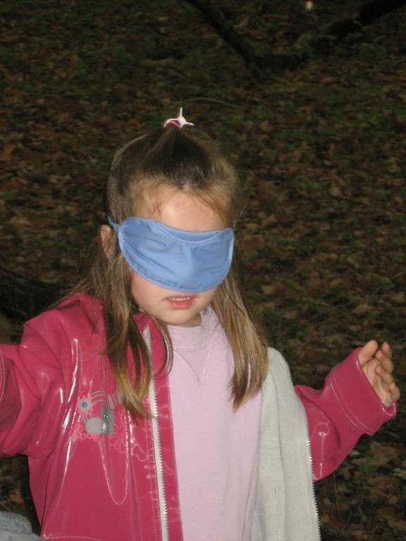 Photo 036.jpg