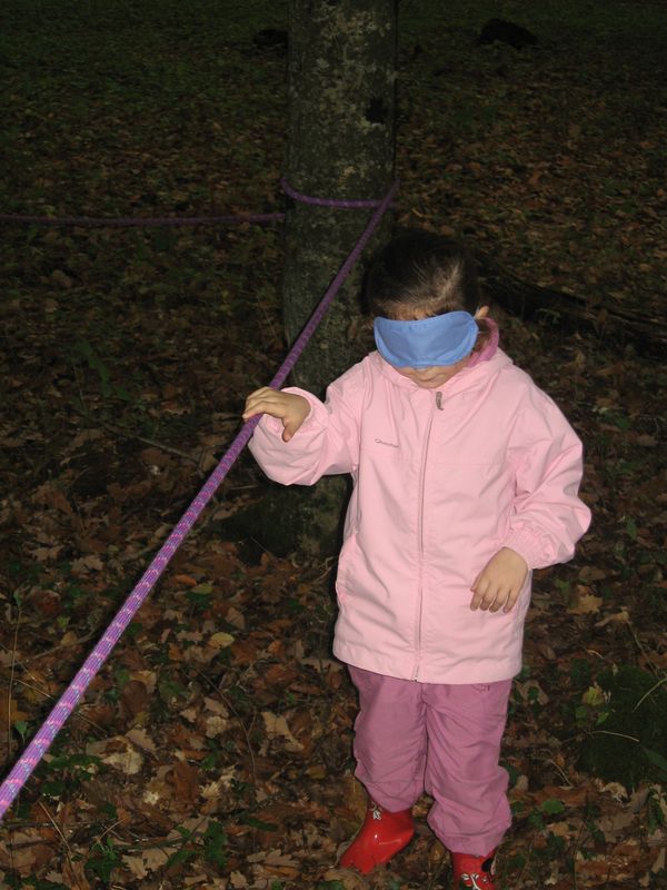 Photo 040.jpg