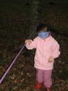 Photo 040.jpg