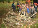 Photo 046.jpg