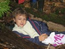 Photo 047.jpg