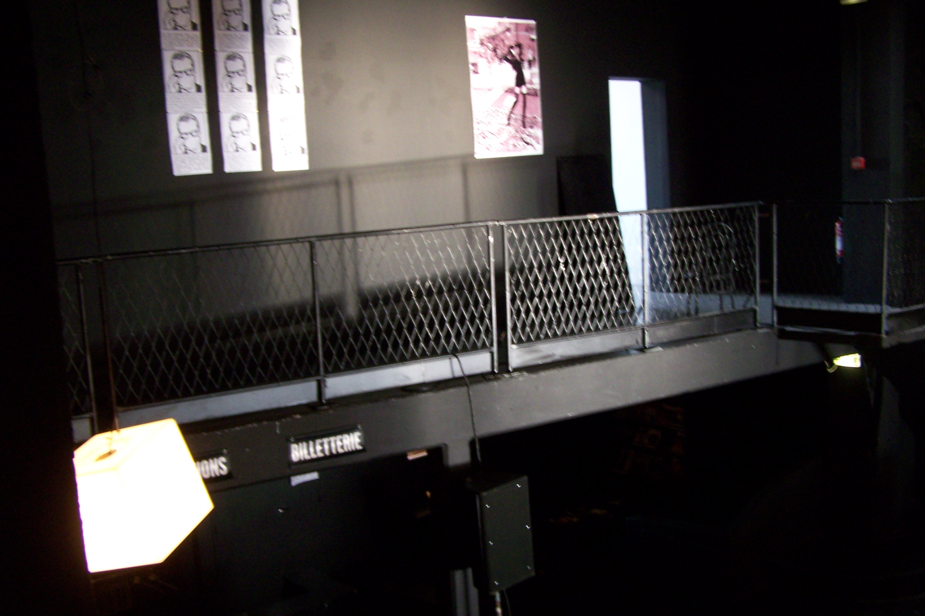 100_1167.jpg