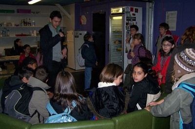 100_1170.jpg
