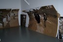 100_1172.jpg