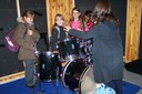 100_1178.jpg