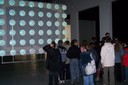100_1179.jpg