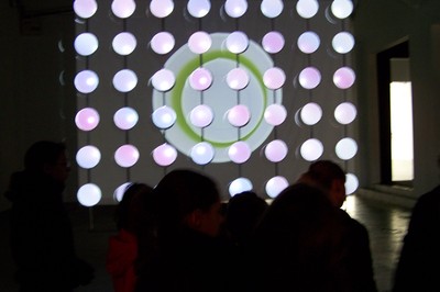100_1185.jpg