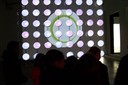 100_1185.jpg