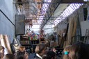 100_1197.jpg