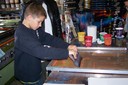 100_1205.jpg