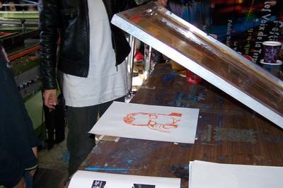 100_1206.jpg