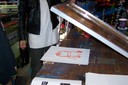 100_1206.jpg