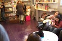 100_1214.jpg