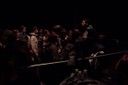 100_8559.JPG