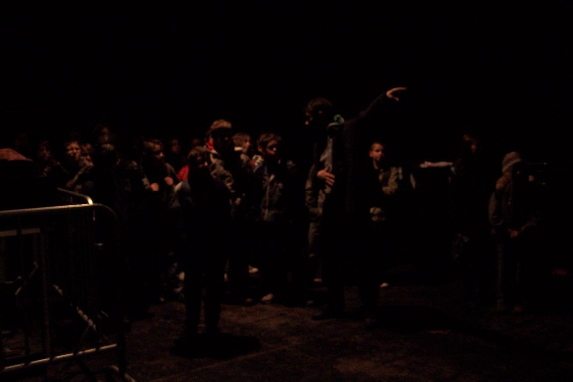 100_8560.JPG