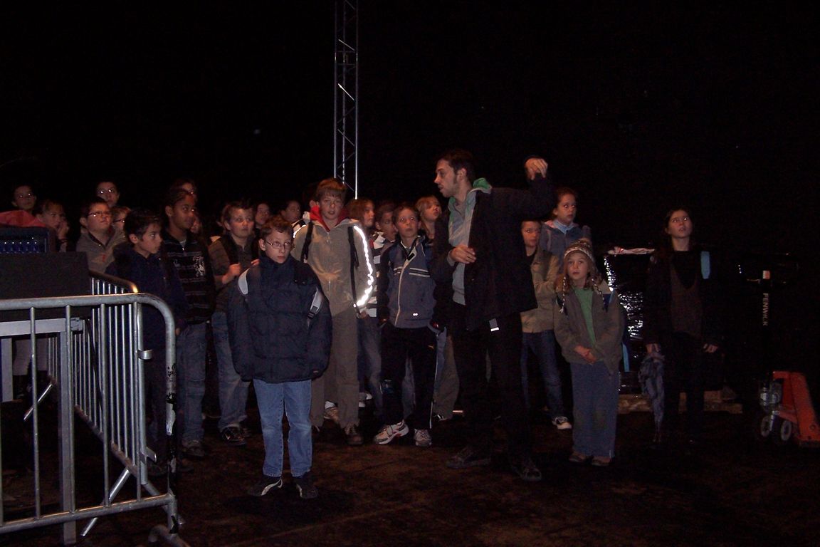 100_8561.JPG
