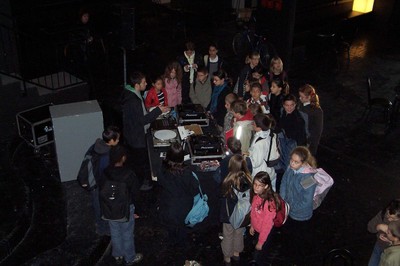 100_8563.JPG