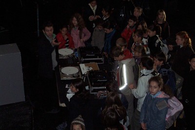 100_8564.JPG