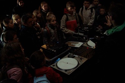 100_8566.JPG
