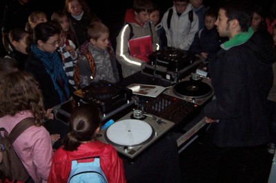 100_8567.JPG