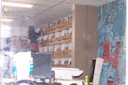 100_8568.JPG
