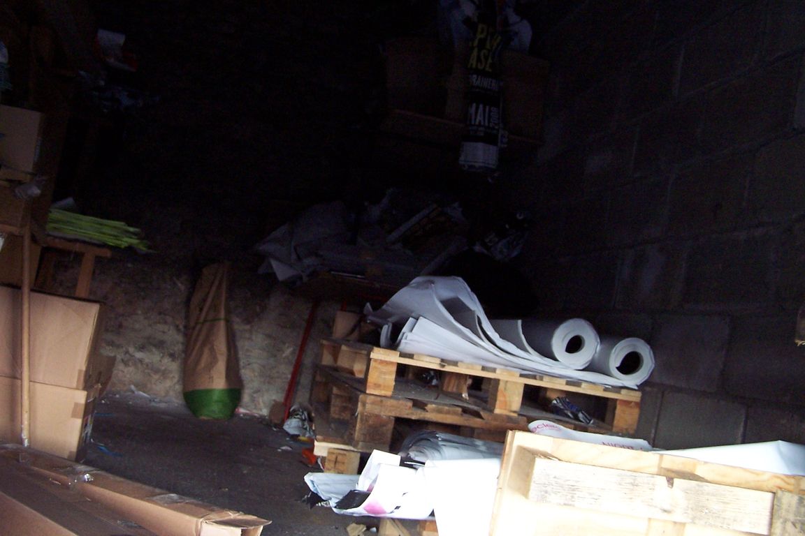 100_8573.JPG