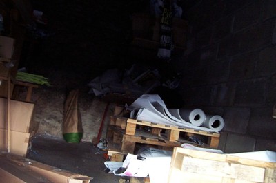 100_8573.JPG
