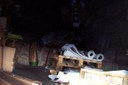 100_8573.JPG
