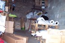 100_8574.JPG