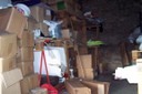100_8575.JPG