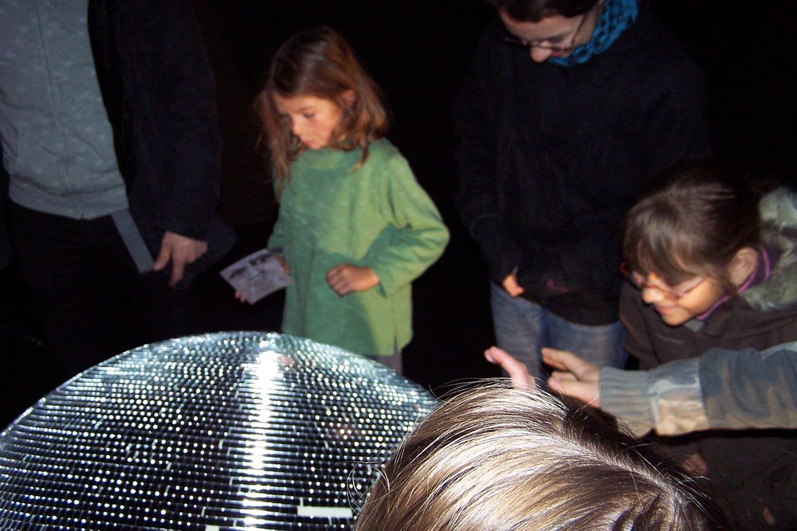 100_8580.JPG