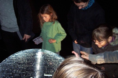 100_8580.JPG