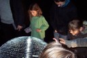 100_8580.JPG