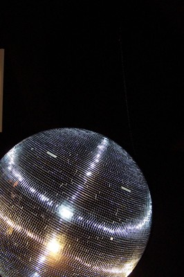 100_8581.JPG