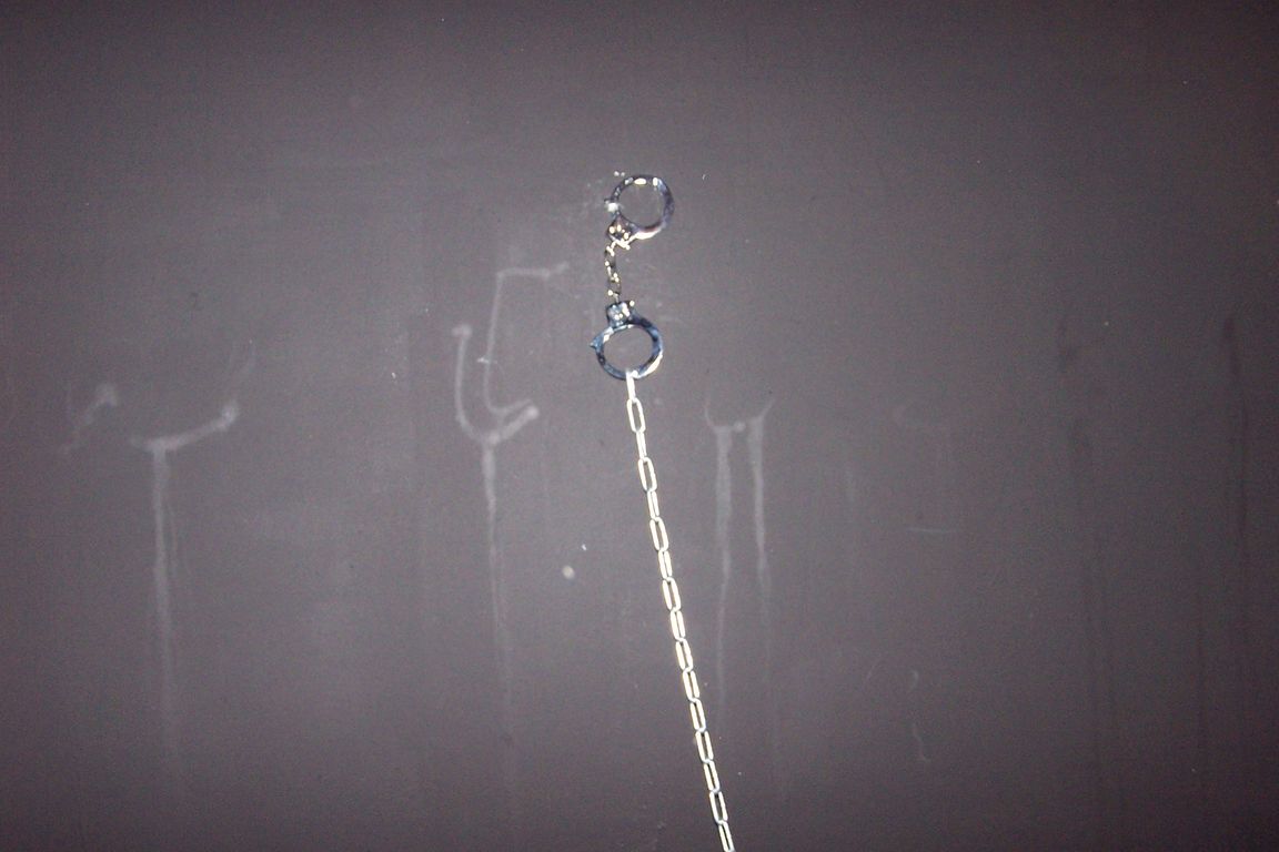 100_8582.JPG